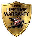 limited_warranty