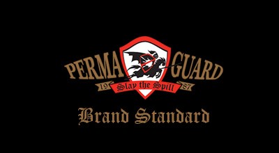 permaguard_brandbook